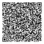 Gestion Plastique Mgmt Sl QR Card