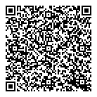 Gazon Manderly QR Card