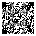 Met-recy Ltee QR Card