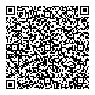 Depot-bloc QR Card