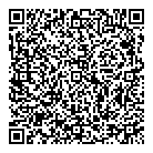 Technorem Inc QR Card