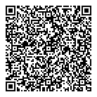 Batteries Expert QR Card