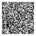 Corp Norme Internationale Inc QR Card