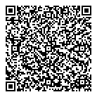 Geologos Inc QR Card