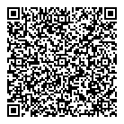 Fleurineau QR Card