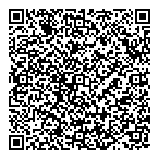 Revolution Environmental QR Card