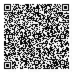 Environnement Kmj Inc QR Card