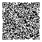 Enviro-option QR Card