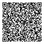 Centre De Valorisation M Chrtt QR Card