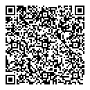 Cara QR Card