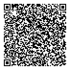 Industries Harnois Inc QR Card