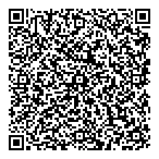 Les Gazons Tholano Inc QR Card