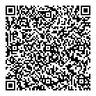 Plastrec Inc QR Card