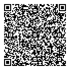 Sep Metrologie Inc QR Card