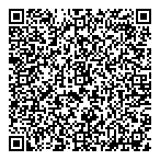 Transport Real Poirier QR Card