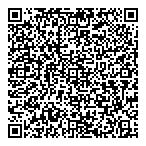 Serres Tessier Enr QR Card