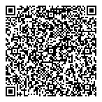 Compo Recycle Eco-ctr QR Card