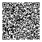 Centre Jardin Delorme QR Card