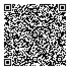 Smr QR Card