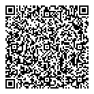 Unigerpro Inc QR Card