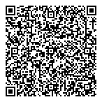 Association Des Producteurs QR Card