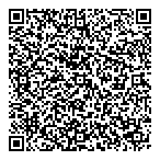 Socit De Consultation Fajm QR Card