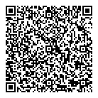 Eolectric Inc QR Card