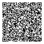 Biognie Division De Englobe QR Card