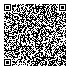 Ecosource Canada QR Card