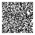 Mil-tek Quebec QR Card