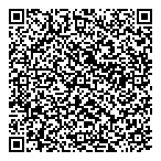 Enterprises M Et M Inc QR Card