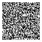 Supra Scientifique Svc Inc QR Card