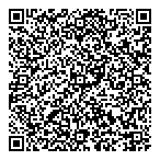 Teris Services D'pprvsnnmnt QR Card