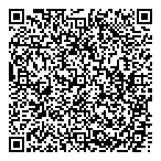 Metal Working Assn-new Brnswck QR Card