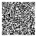 Tire Recycling Atlantic Canada QR Card