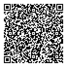 Minlak Recycling Depot QR Card