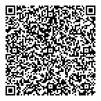 All-tech Environmental Svc QR Card