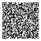 Sun Nurseries Inc QR Card