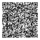 Norrad's Trucking Exp QR Card