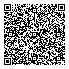 Tri-r Recycling QR Card