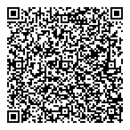 Fredericton Region Solid Waste QR Card