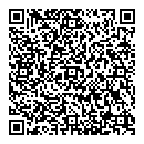 Gfl QR Card