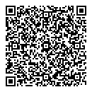 Ghd QR Card