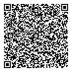 Matrix Solutions Inc QR Card