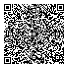 Save A Plant QR Card