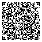 Atlantic Water-well Assessment QR Card