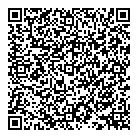 Aim Bathers QR Card