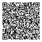 Bottle Exchange Ctr QR Card