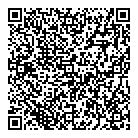 Doran's Recycling QR Card