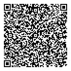 St John Recycling Ltd QR Card